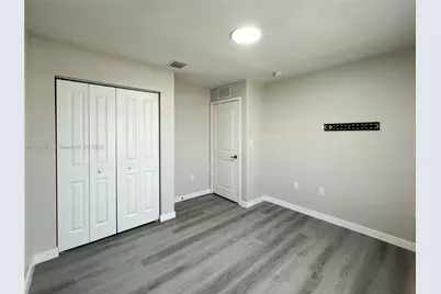 1065 NW 4th Terrace, Florida City, FL 33034 - Photo 26