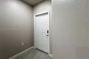 1065 NW 4th Ter, Florida City, FL 33034 - Photo 4