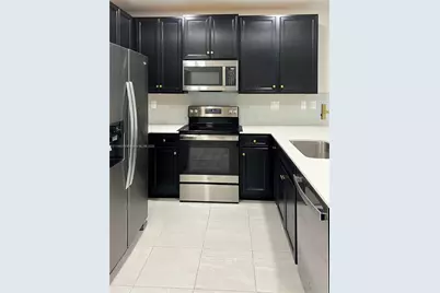 1065 NW 4th Terrace, Florida City, FL 33034 - Photo 16
