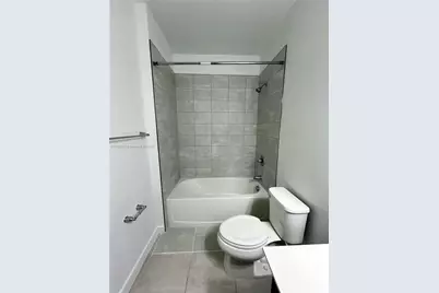 1065 NW 4th Terrace, Florida City, FL 33034 - Photo 8