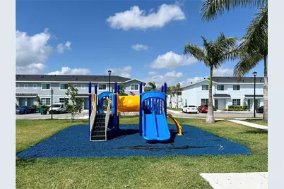 1065 NW 4th Terrace, Florida City, FL 33034 - Photo 34