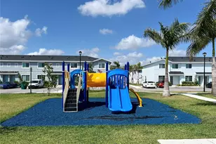 1065 NW 4th Ter, Florida City, FL 33034 - Photo 34