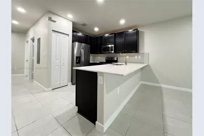 1065 NW 4th Terrace, Florida City, FL 33034 - Photo 14
