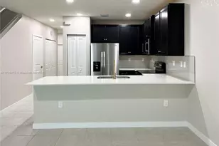 1065 NW 4th Ter, Florida City, FL 33034 - Photo 12