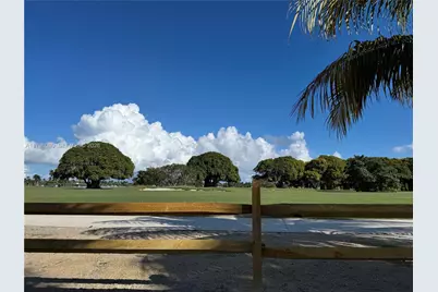 1700 Pierce St #202, Hollywood, FL 33020 - Photo 50