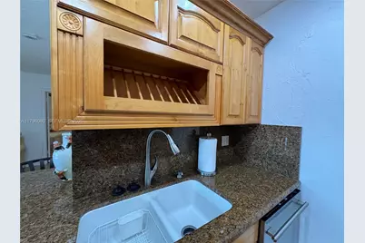 1700 Pierce St #202, Hollywood, FL 33020 - Photo 22