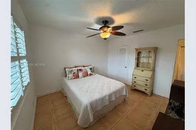1700 Pierce St #202, Hollywood, FL 33020 - Photo 6