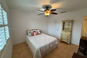 1700 Pierce St, Hollywood, FL 33020 - Photo 6