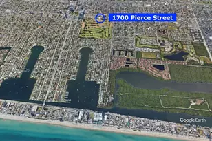 1700 Pierce St, Hollywood, FL 33020 - Photo 48