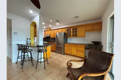 1700 Pierce St #202, Hollywood, FL 33020 - Photo 14