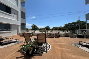 1700 Pierce St, Hollywood, FL 33020 - Photo 36