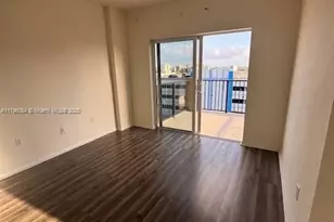 3410 Coral Wy, Miami, FL 33145 - Photo 2