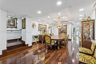 614 Valencia Ave, Coral Gables, FL 33134 - Photo 6