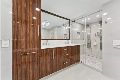 614 Valencia Ave #103, Coral Gables, FL 33134 - Photo 18