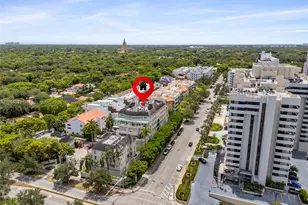 614 Valencia Ave, Coral Gables, FL 33134 - Photo 26