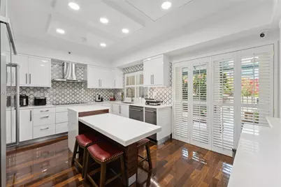 614 Valencia Ave #103, Coral Gables, FL 33134 - Photo 10