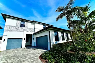 4409 SW 173rd Ave, Miramar, FL 33029 - Photo 1