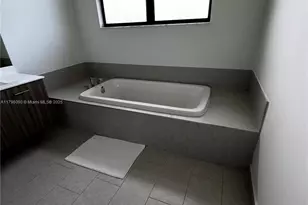 4409 SW 173rd Ave, Miramar, FL 33029 - Photo 38