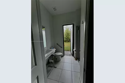 4409 SW 173rd Ave, Miramar, FL 33029 - Photo 16