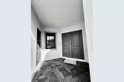 4409 SW 173rd Ave, Miramar, FL 33029 - Photo 2