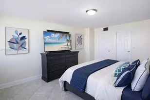 2101 S Ocean Dr, Hollywood, FL 33019 - Photo 12