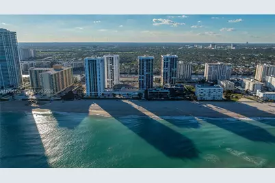 2101 S Ocean Dr #606, Hollywood, FL 33019 - Photo 52