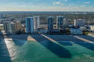 2101 S Ocean Dr, Hollywood, FL 33019 - Photo 52