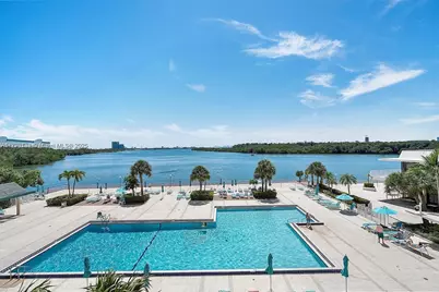 300 Bayview Dr #508, Sunny Isles Beach, FL 33160 - Photo 16