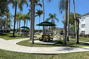 8560 SW 212th St, Cutler Bay, FL 33189 - Photo 4