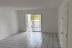 8560 SW 212th St, Cutler Bay, FL 33189 - Photo 6