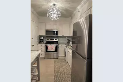 2501 S Ocean Dr #1228, Hollywood, FL 33019 - Photo 4