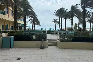 2501 S Ocean Dr, Hollywood, FL 33019 - Photo 10