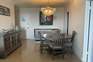 2501 S Ocean Dr, Hollywood, FL 33019 - Photo 2