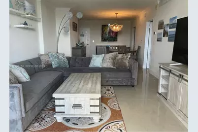 2501 S Ocean Dr #1228, Hollywood, FL 33019 - Photo 1