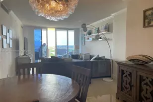 2501 S Ocean Dr, Hollywood, FL 33019 - Photo 6