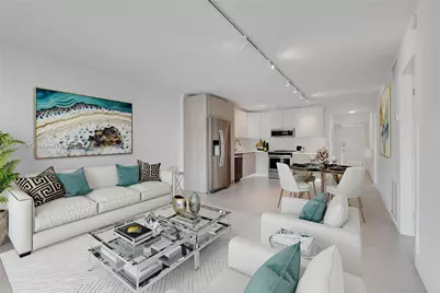 240 Galen Dr #308, Key Biscayne, FL 33149 - Photo 1