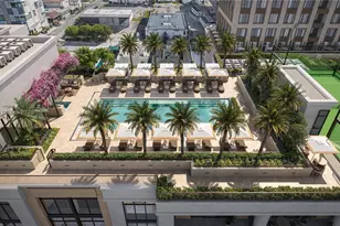 4241 Aurora St, Coral Gables, FL 33146 - Photo 16