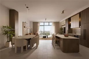 4241 Aurora St, Coral Gables, FL 33146 - Photo 18