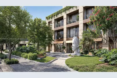 4241 Aurora St #701, Coral Gables, FL 33146 - Photo 4