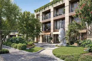 4241 Aurora St, Coral Gables, FL 33146 - Photo 4