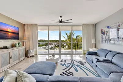 1 N Ocean Blvd #514, Pompano Beach, FL 33062 - Photo 12