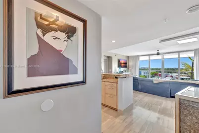 1 N Ocean Blvd #514, Pompano Beach, FL 33062 - Photo 4