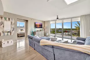 1 N Ocean Blvd, Pompano Beach, FL 33062 - Photo 16