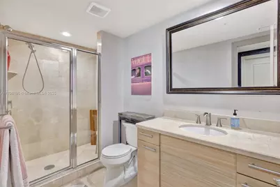 1 N Ocean Blvd #514, Pompano Beach, FL 33062 - Photo 30
