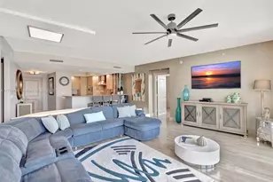 1 N Ocean Blvd, Pompano Beach, FL 33062 - Photo 14