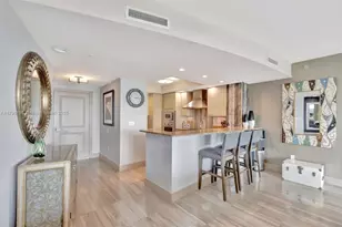 1 N Ocean Blvd, Pompano Beach, FL 33062 - Photo 10