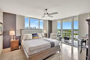 1 N Ocean Blvd, Pompano Beach, FL 33062 - Photo 18