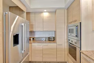 1 N Ocean Blvd, Pompano Beach, FL 33062 - Photo 6