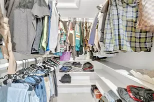 7699 NW 79th Ave, Tamarac, FL 33321 - Photo 28