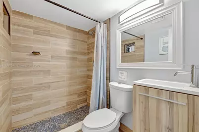 7699 NW 79th Ave #205, Tamarac, FL 33321 - Photo 34